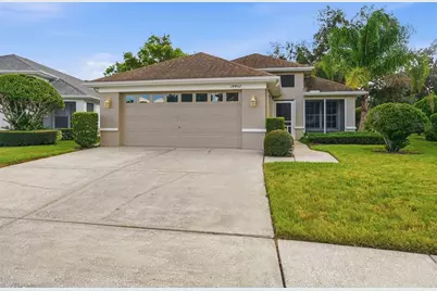 14452 Tamarind Loop, Spring Hill, FL 34609 - Photo 45