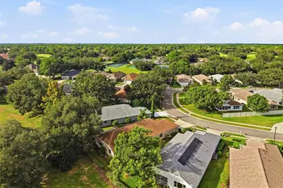 14452 Tamarind Loop, Spring Hill, FL 34609 - Photo 47