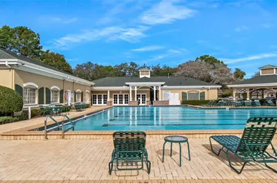 14452 Tamarind Loop, Spring Hill, FL 34609 - Photo 3
