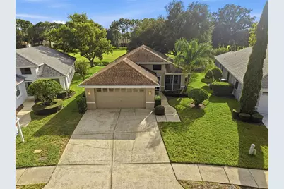 14452 Tamarind Loop, Spring Hill, FL 34609 - Photo 1