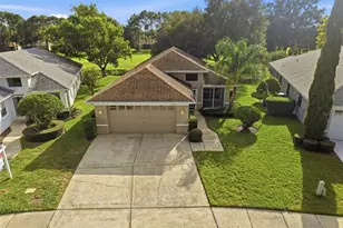 14452 Tamarind Loop, Spring Hill, FL 34609 - Photo 1