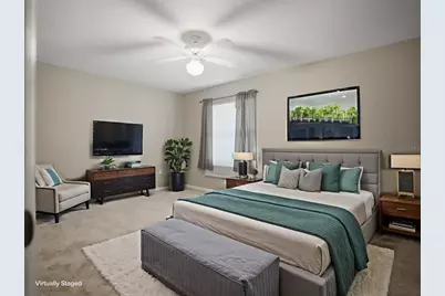 14452 Tamarind Loop, Spring Hill, FL 34609 - Photo 9