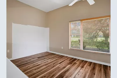 14452 Tamarind Loop, Spring Hill, FL 34609 - Photo 31