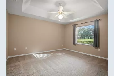 14452 Tamarind Loop, Spring Hill, FL 34609 - Photo 33