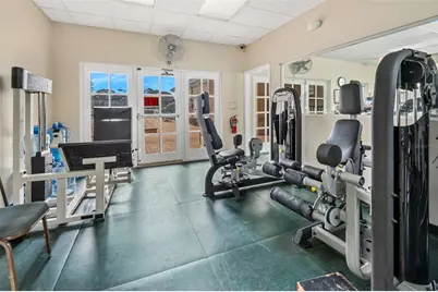 14452 Tamarind Loop, Spring Hill, FL 34609 - Photo 59