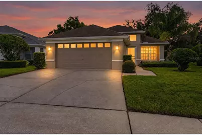 14452 Tamarind Loop, Spring Hill, FL 34609 - Photo 15