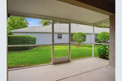 14452 Tamarind Loop, Spring Hill, FL 34609 - Photo 17