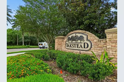 19339 Everton Place, Land O Lakes, FL 34638 - Photo 55