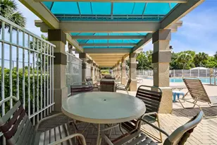 19339 Everton Pl, Land O Lakes, FL 34638 - Photo 49