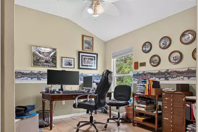 19339 Everton Place, Land O Lakes, FL 34638 - Photo 11