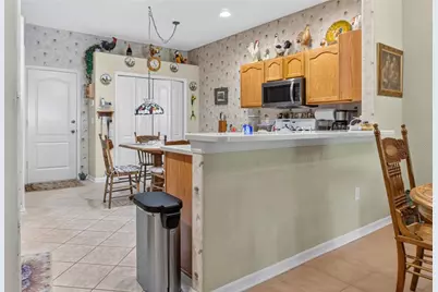19339 Everton Place, Land O Lakes, FL 34638 - Photo 41