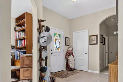 19339 Everton Place, Land O Lakes, FL 34638 - Photo 5