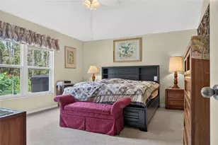 19339 Everton Pl, Land O Lakes, FL 34638 - Photo 21