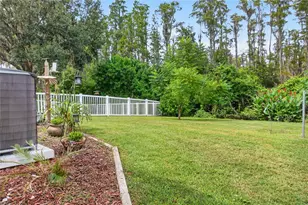 19339 Everton Pl, Land O Lakes, FL 34638 - Photo 3