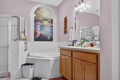 19339 Everton Place, Land O Lakes, FL 34638 - Photo 17