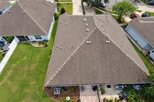 19339 Everton Pl, Land O Lakes, FL 34638 - Photo 37