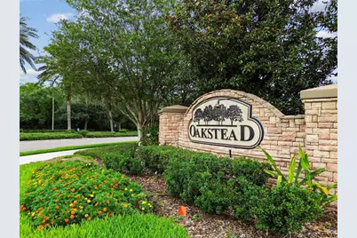 19339 Everton Place, Land O Lakes, FL 34638 - Photo 57