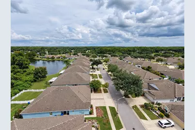 19339 Everton Place, Land O Lakes, FL 34638 - Photo 47