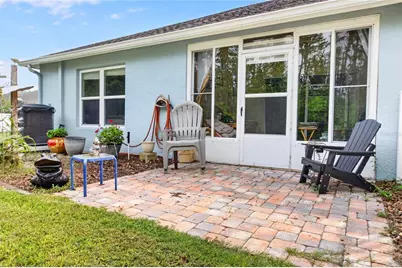 19339 Everton Place, Land O Lakes, FL 34638 - Photo 43