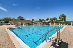 19339 Everton Pl, Land O Lakes, FL 34638 - Photo 55