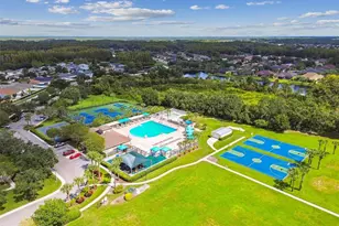 19339 Everton Pl, Land O Lakes, FL 34638 - Photo 43