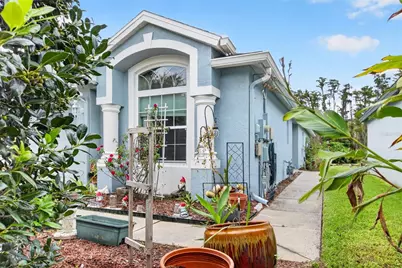 19339 Everton Place, Land O Lakes, FL 34638 - Photo 3