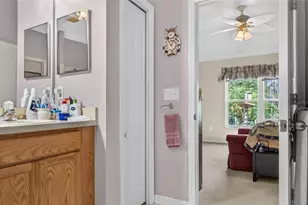 19339 Everton Pl, Land O Lakes, FL 34638 - Photo 23