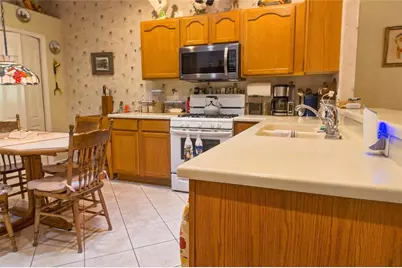 19339 Everton Place, Land O Lakes, FL 34638 - Photo 31