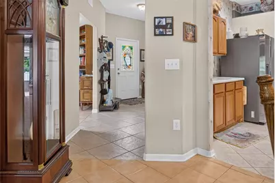 19339 Everton Place, Land O Lakes, FL 34638 - Photo 33