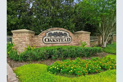 19339 Everton Place, Land O Lakes, FL 34638 - Photo 59
