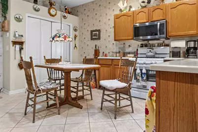 19339 Everton Place, Land O Lakes, FL 34638 - Photo 27