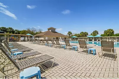 19339 Everton Place, Land O Lakes, FL 34638 - Photo 79
