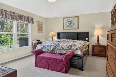 19339 Everton Place, Land O Lakes, FL 34638 - Photo 21