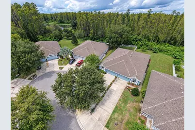 19339 Everton Place, Land O Lakes, FL 34638 - Photo 49