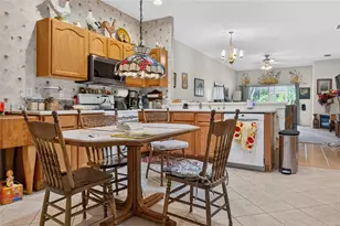 19339 Everton Pl, Land O Lakes, FL 34638 - Photo 9
