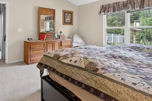 19339 Everton Pl, Land O Lakes, FL 34638 - Photo 19