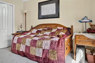 19339 Everton Pl, Land O Lakes, FL 34638 - Photo 29