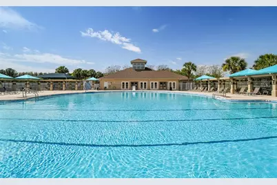19339 Everton Place, Land O Lakes, FL 34638 - Photo 77