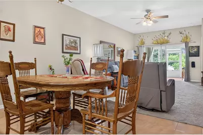 19339 Everton Place, Land O Lakes, FL 34638 - Photo 13