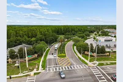 19339 Everton Place, Land O Lakes, FL 34638 - Photo 53
