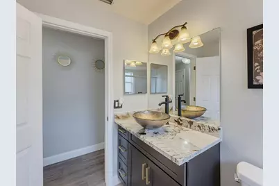 1846 Del Robles Drive, Clearwater, FL 33764 - Photo 29