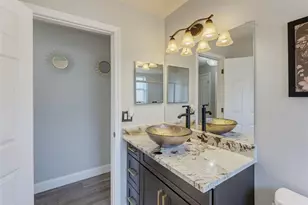 1846 Del Robles Dr, Clearwater, FL 33764 - Photo 29
