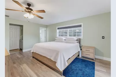 1846 Del Robles Drive, Clearwater, FL 33764 - Photo 21