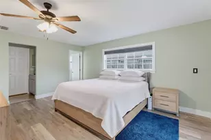 1846 Del Robles Dr, Clearwater, FL 33764 - Photo 21