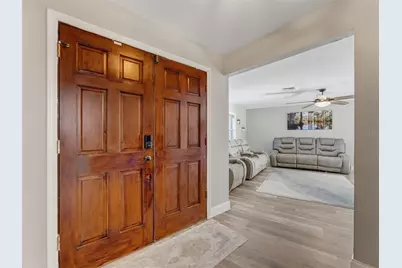 1846 Del Robles Drive, Clearwater, FL 33764 - Photo 7