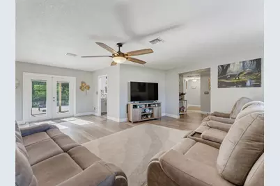 1846 Del Robles Drive, Clearwater, FL 33764 - Photo 11