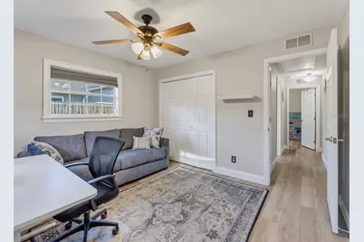 1846 Del Robles Drive, Clearwater, FL 33764 - Photo 31