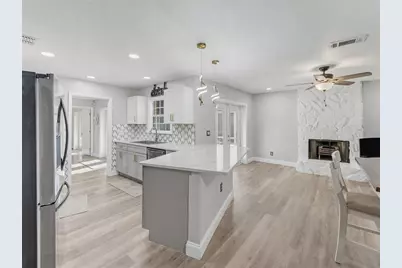 1846 Del Robles Drive, Clearwater, FL 33764 - Photo 17
