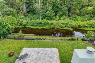 1846 Del Robles Dr, Clearwater, FL 33764 - Photo 41