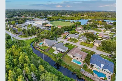1846 Del Robles Drive, Clearwater, FL 33764 - Photo 33